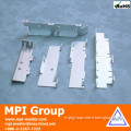 /msite/products/detail/productid/58786525/id/685060.html